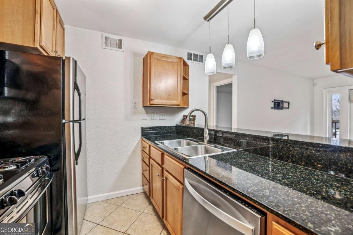 1445 Monroe Drive Atlanta - 11