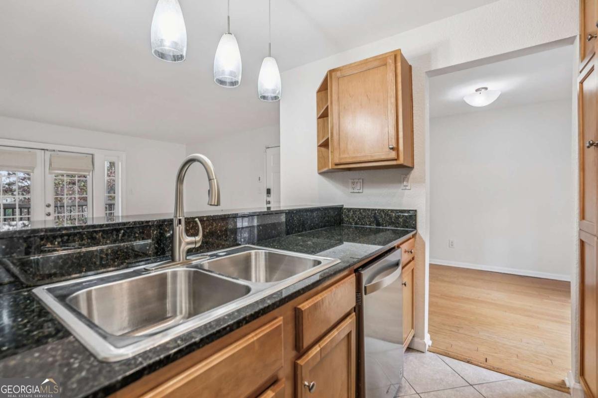 1445 Monroe Drive Atlanta - 12