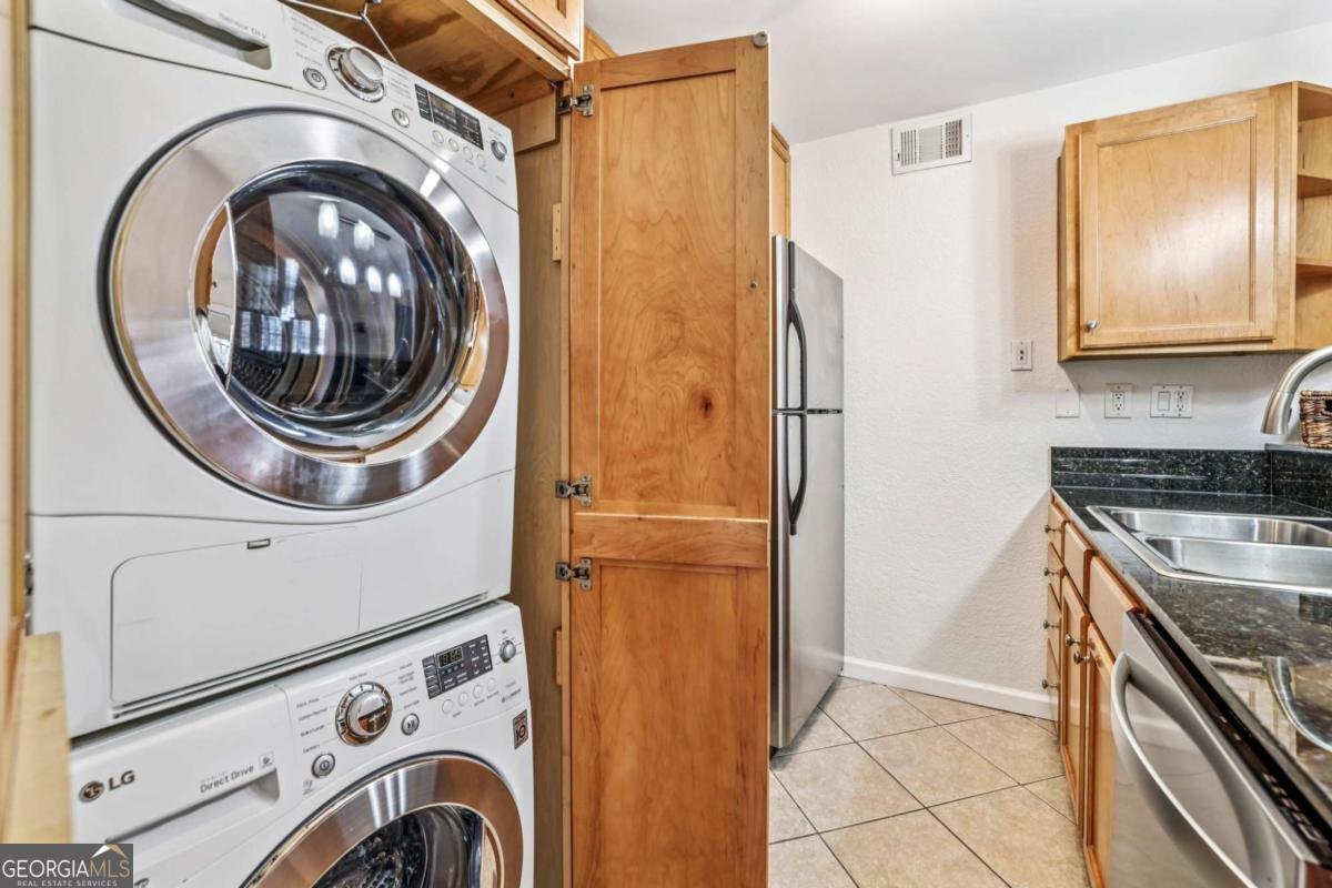 1445 Monroe Drive Atlanta - 13