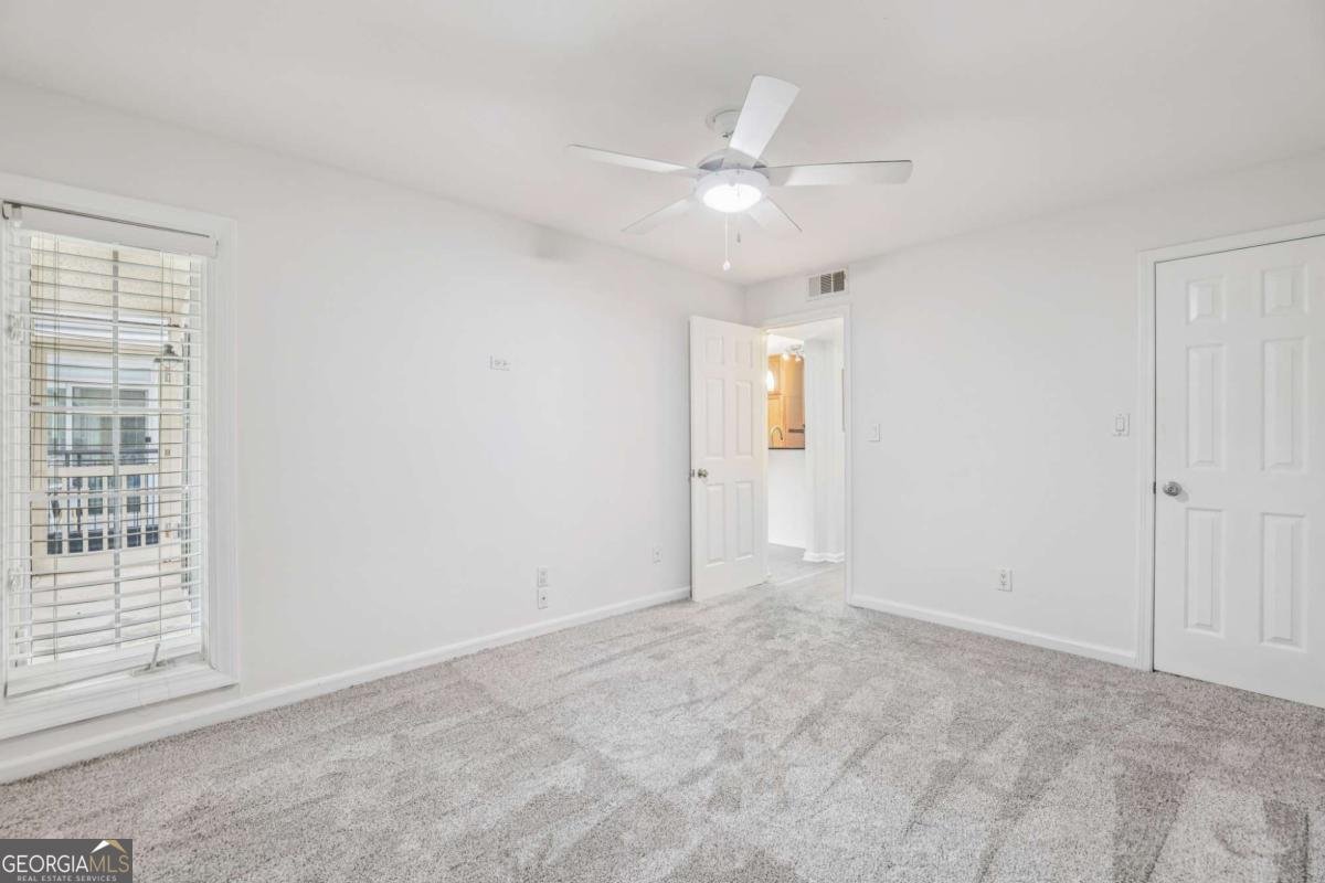 1445 Monroe Drive Atlanta - 14