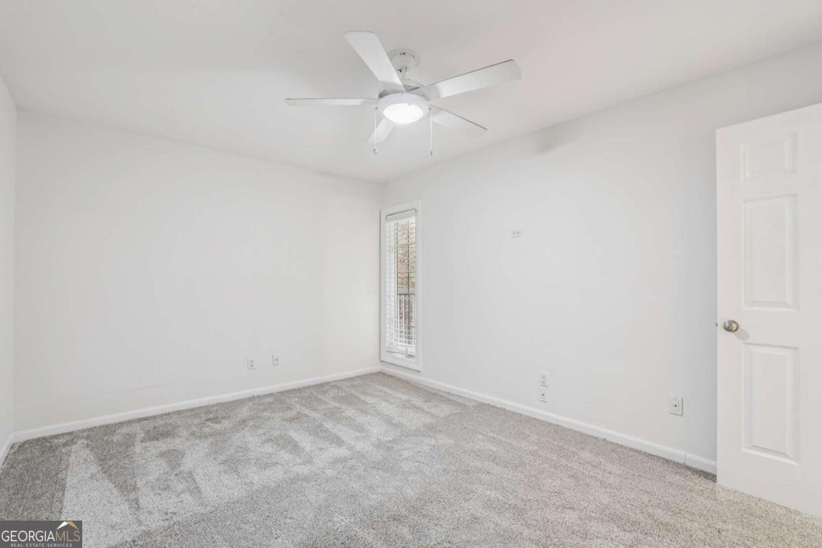 1445 Monroe Drive Atlanta - 15