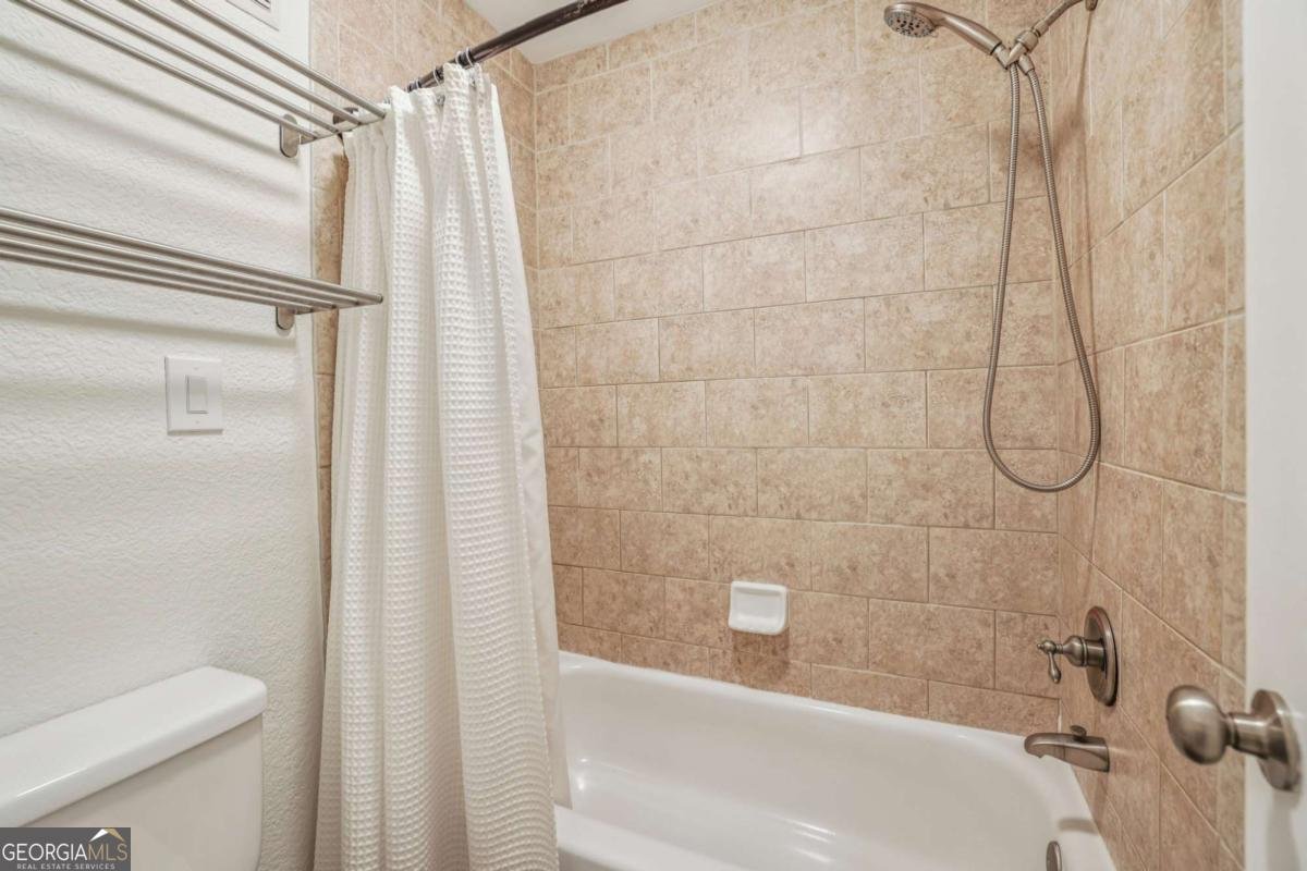 1445 Monroe Drive Atlanta - 18