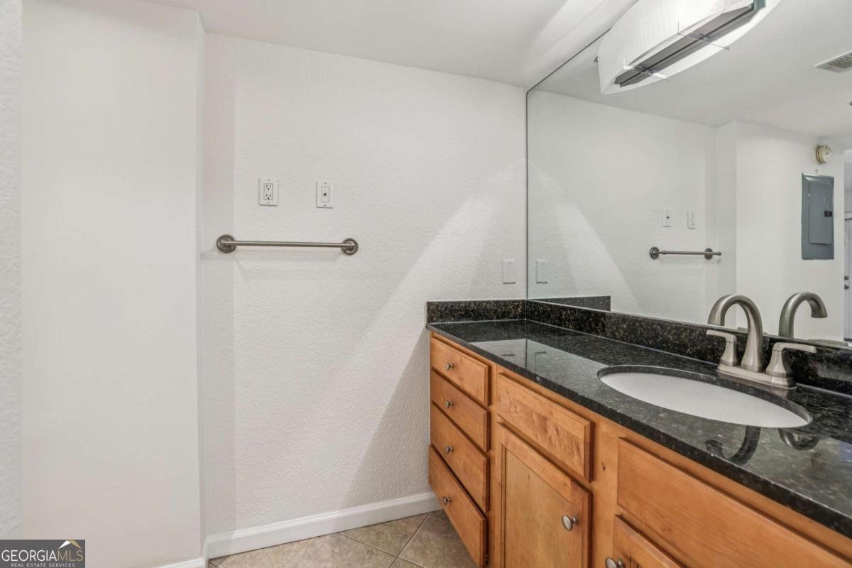 1445 Monroe Drive Atlanta - 19