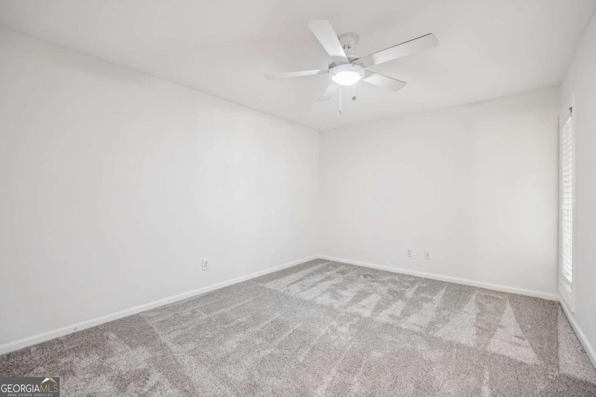 1445 Monroe Drive Atlanta - 20