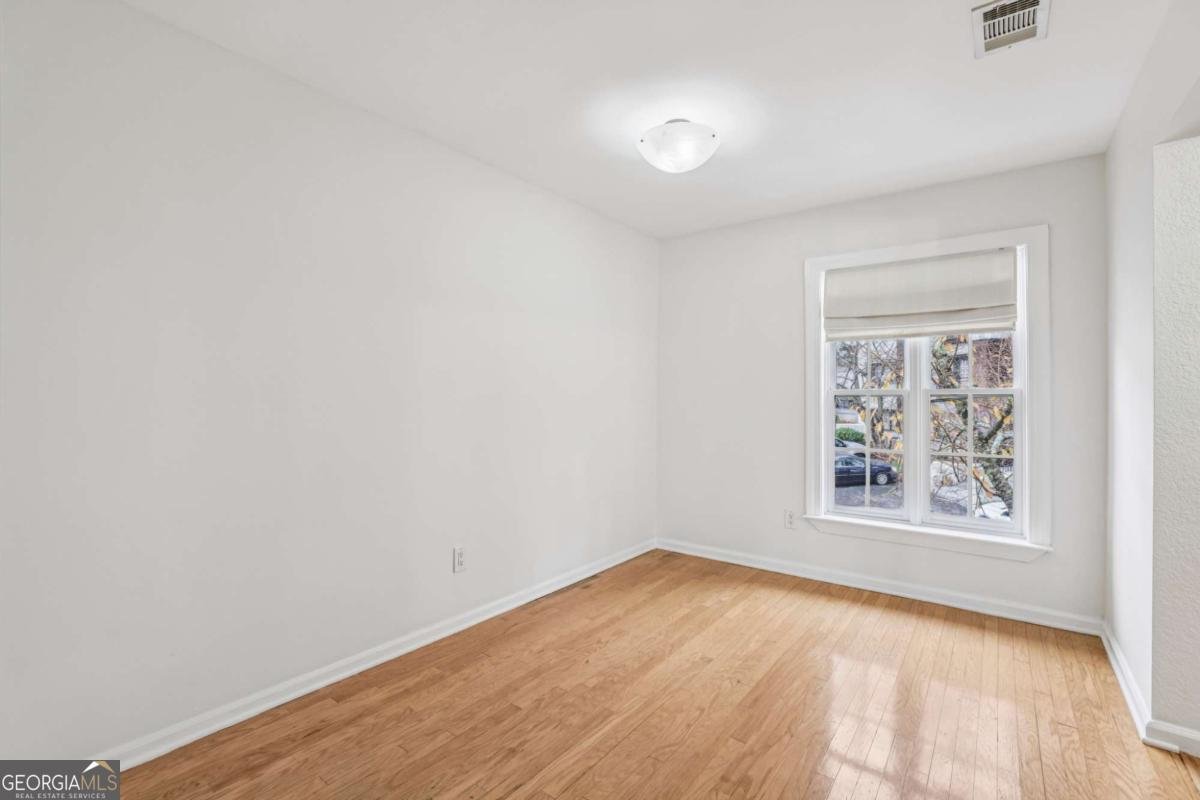 1445 Monroe Drive Atlanta - 27