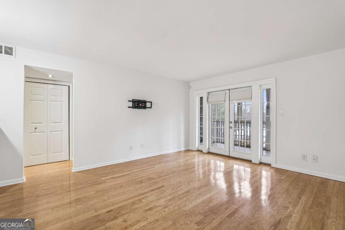 1445 Monroe Drive Atlanta - 3