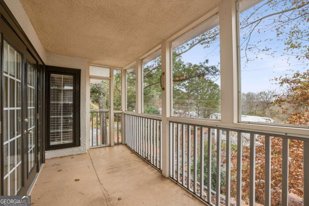 1445 Monroe Drive Atlanta - 31