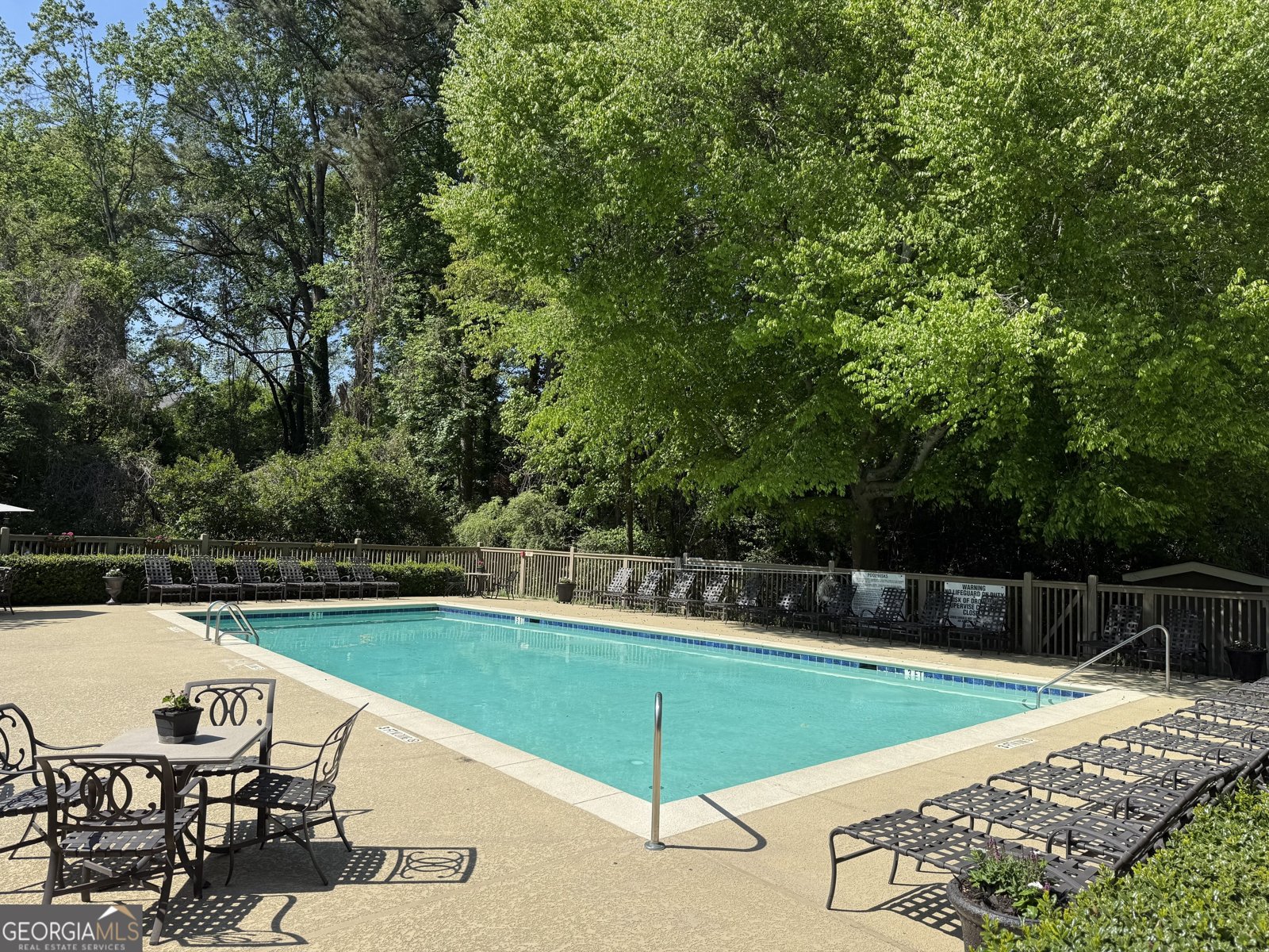 1445 Monroe Drive Atlanta - Photo 34