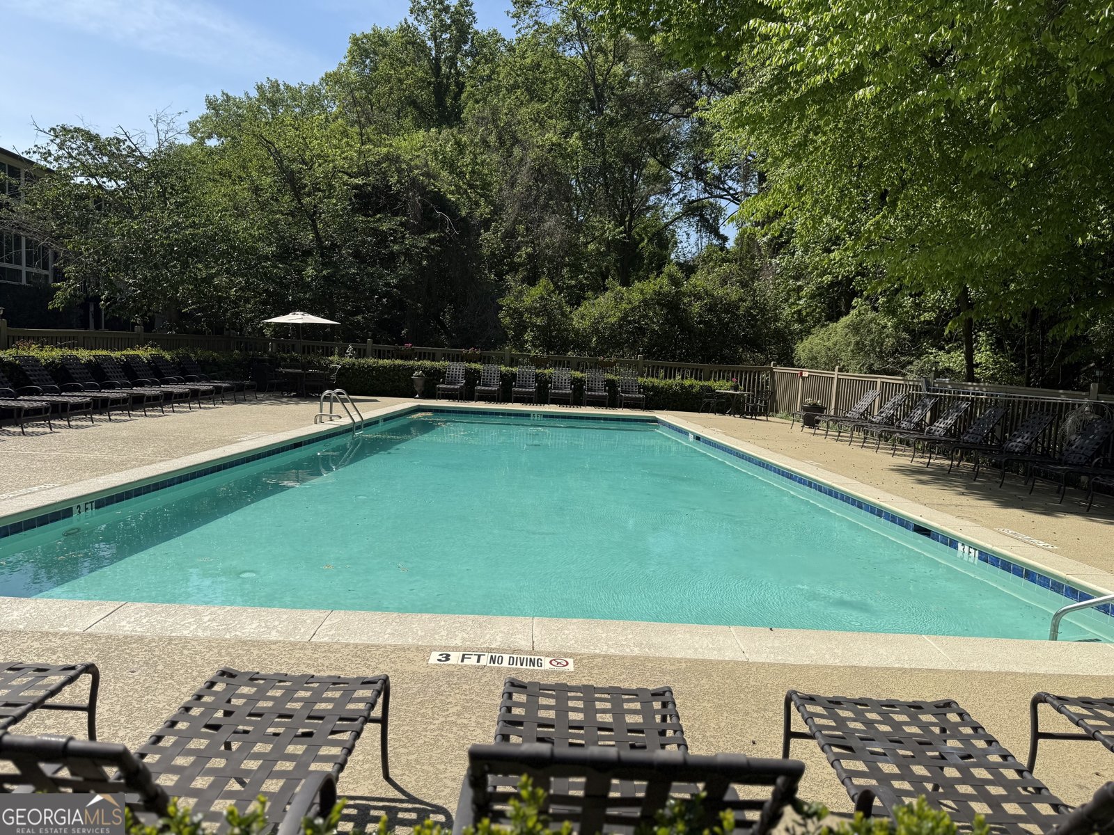 1445 Monroe Drive Atlanta - Photo 35