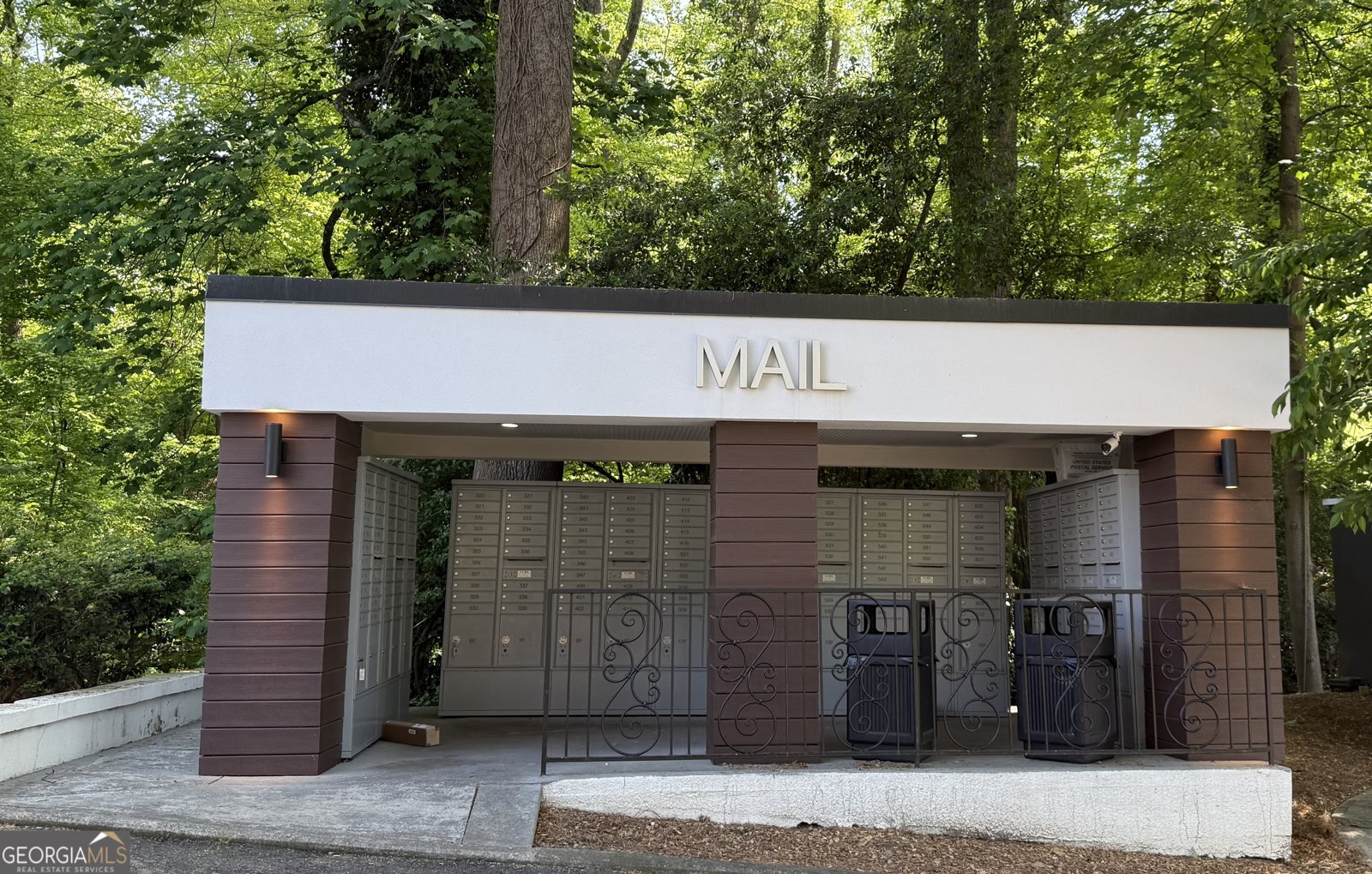 1445 Monroe Drive Atlanta - Photo 37