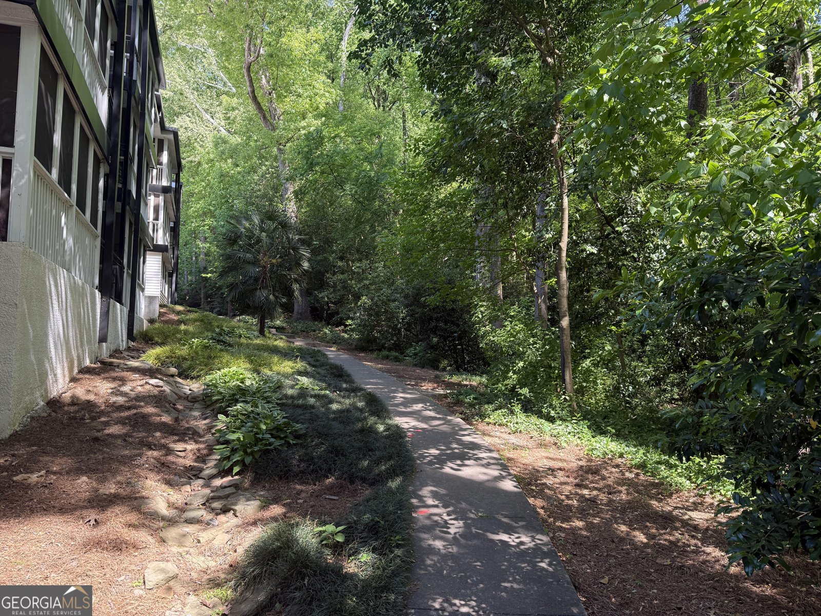 1445 Monroe Drive Atlanta - Photo 38