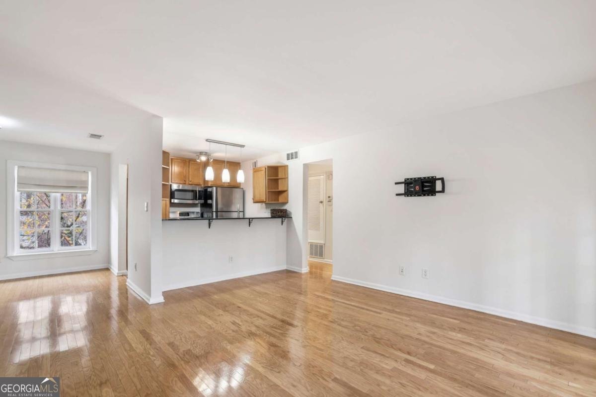 1445 Monroe Drive Atlanta - 4