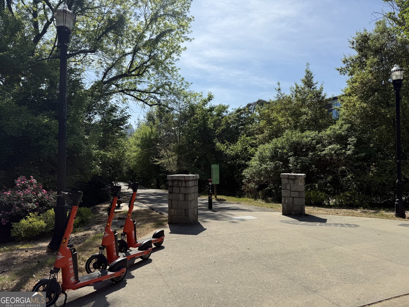 1445 Monroe Drive Atlanta - Photo 40