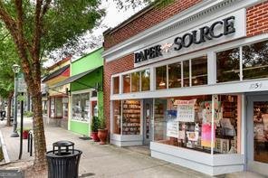 1445 Monroe Drive Atlanta - Photo 47