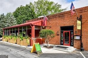 1445 Monroe Drive Atlanta - Photo 48