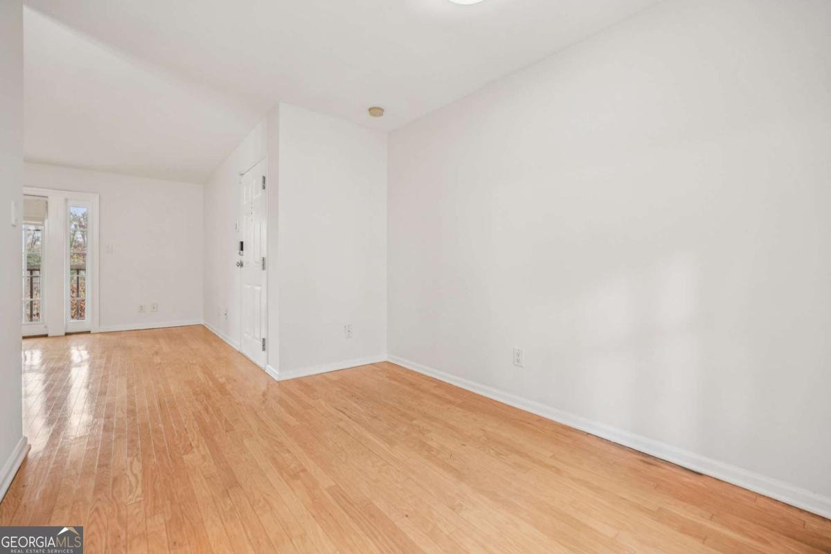 1445 Monroe Drive Atlanta - 6