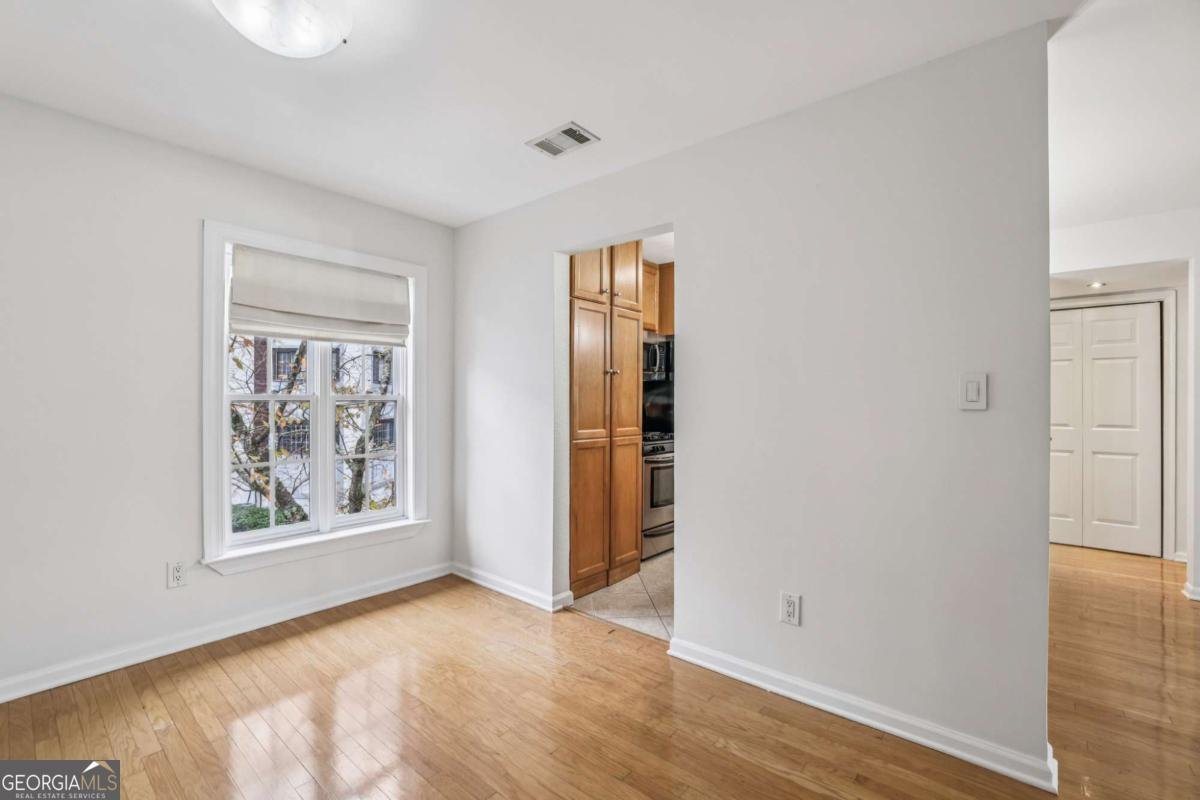 1445 Monroe Drive Atlanta - 7