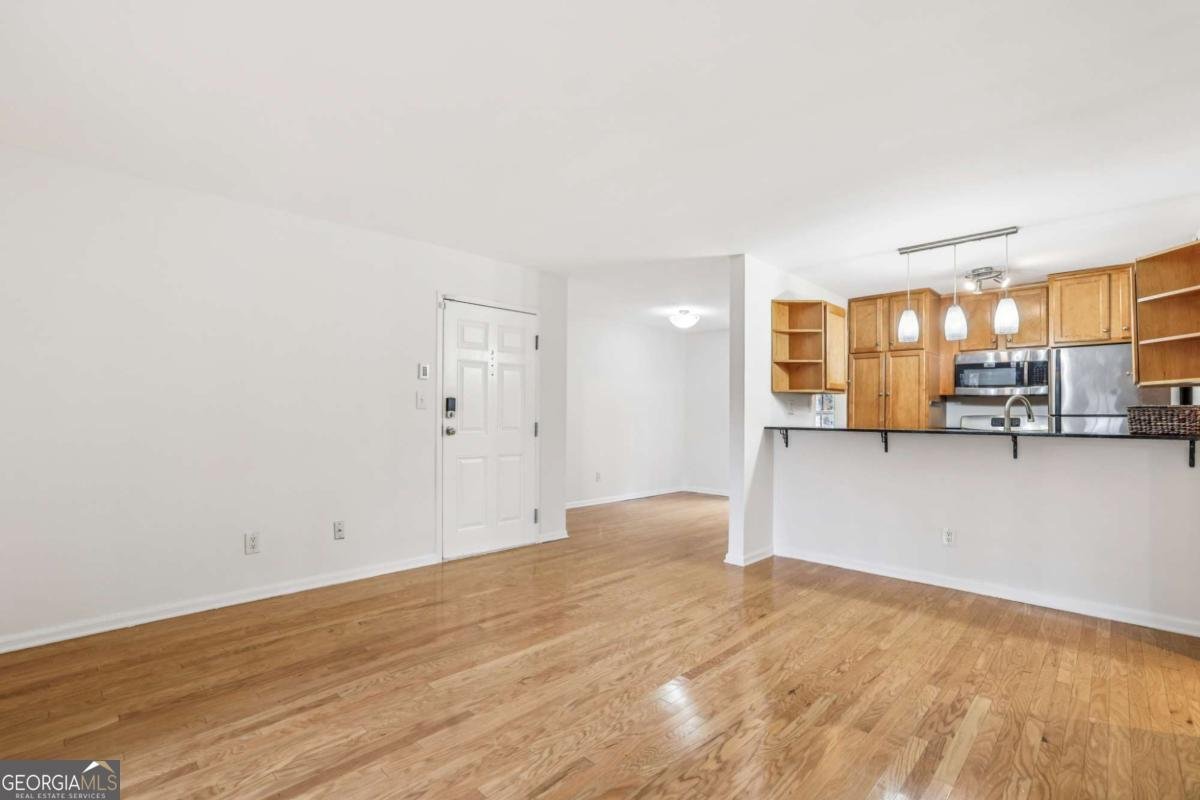 1445 Monroe Drive Atlanta - 8