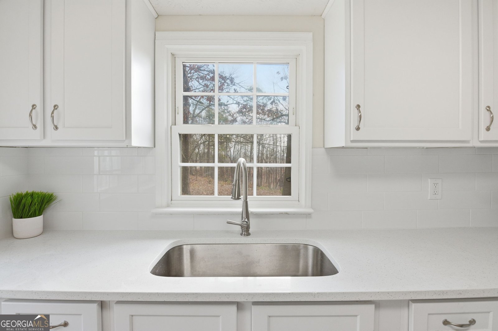 1780 Wynn Lake Road Alto - 13