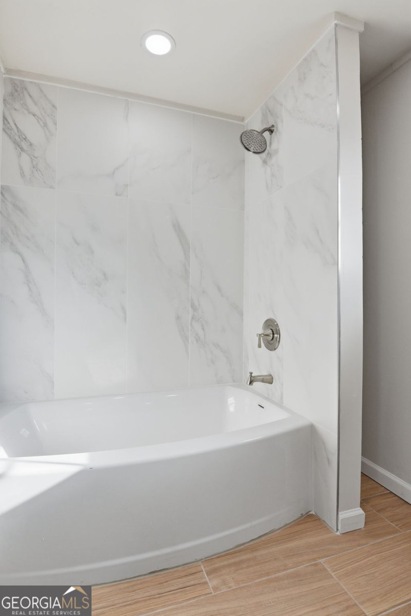 1780 Wynn Lake Road Alto - 18