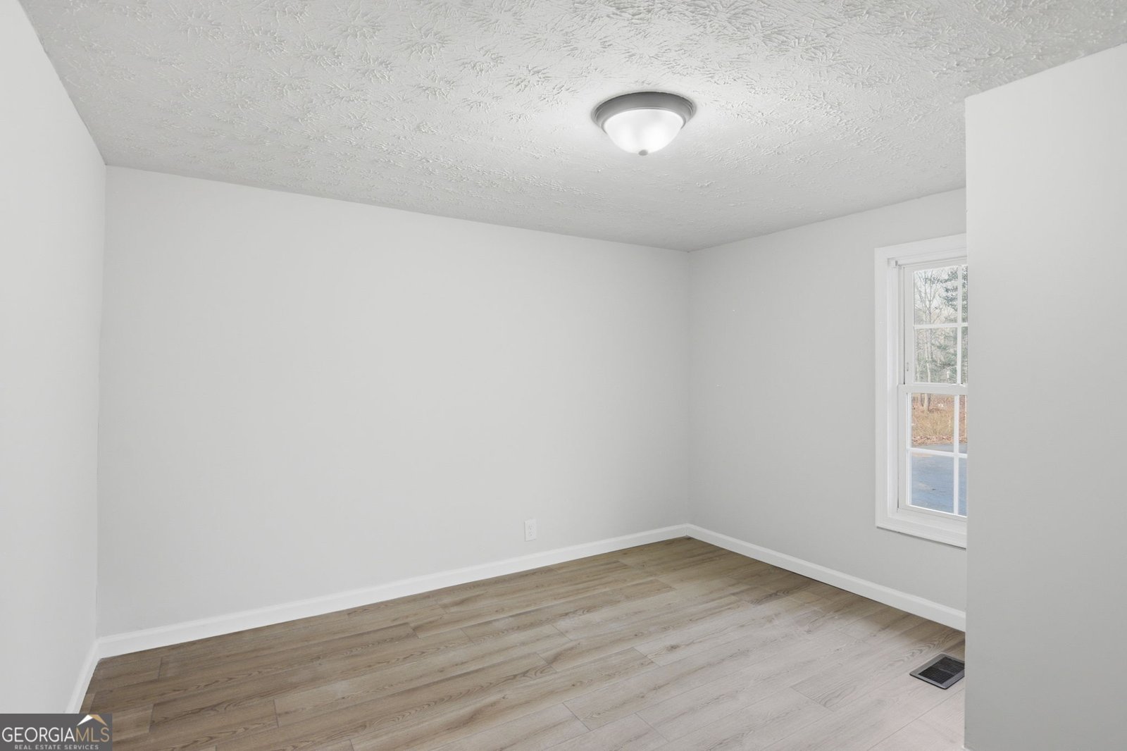 1780 Wynn Lake Road Alto - 19