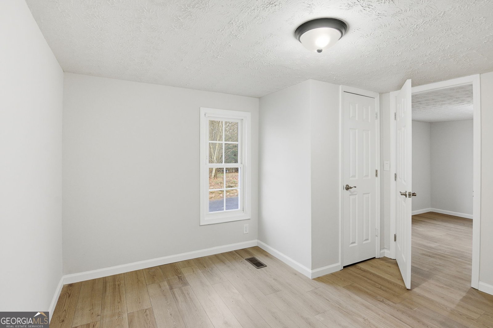 1780 Wynn Lake Road Alto - 20