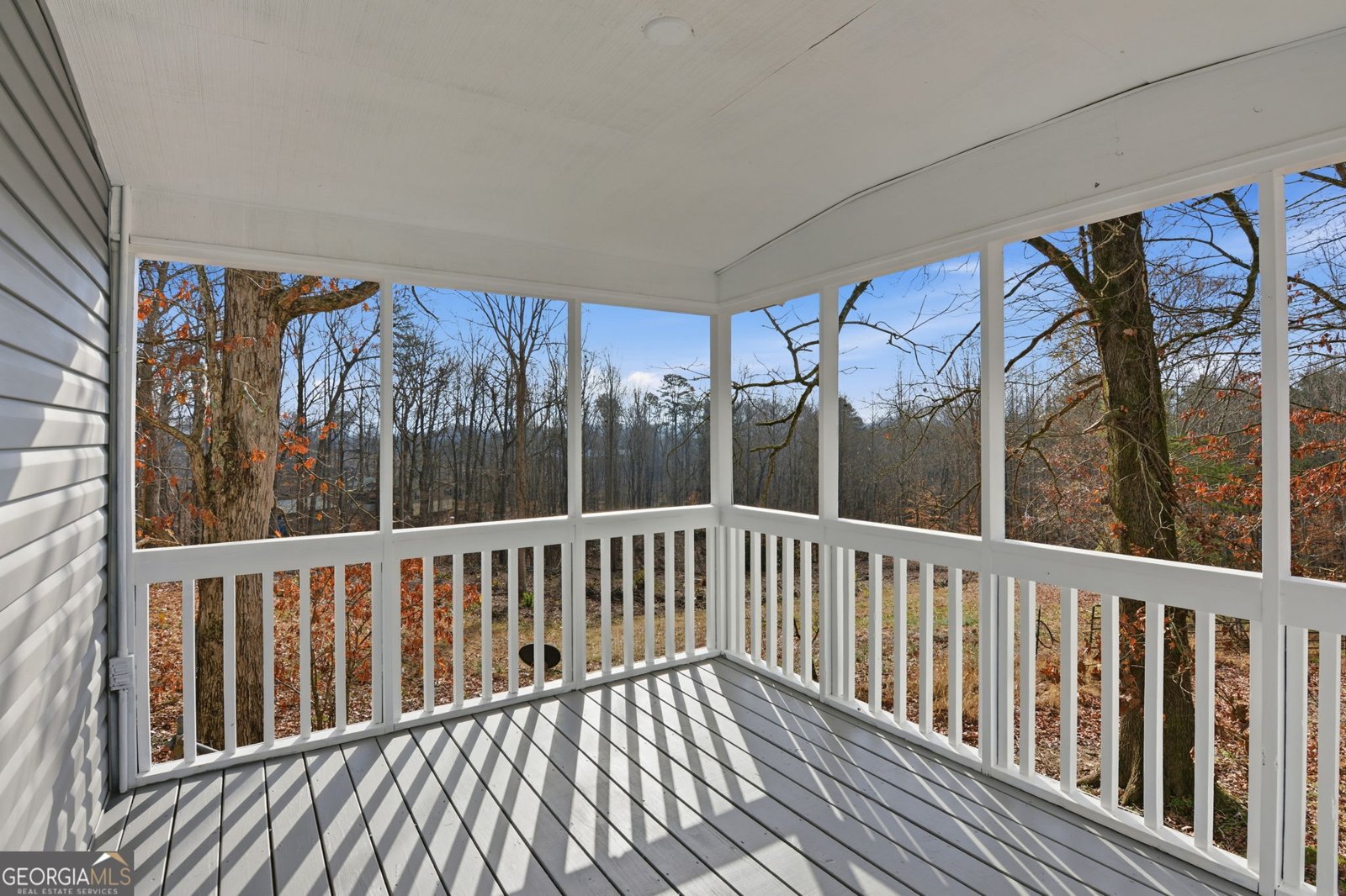 1780 Wynn Lake Road Alto - 24