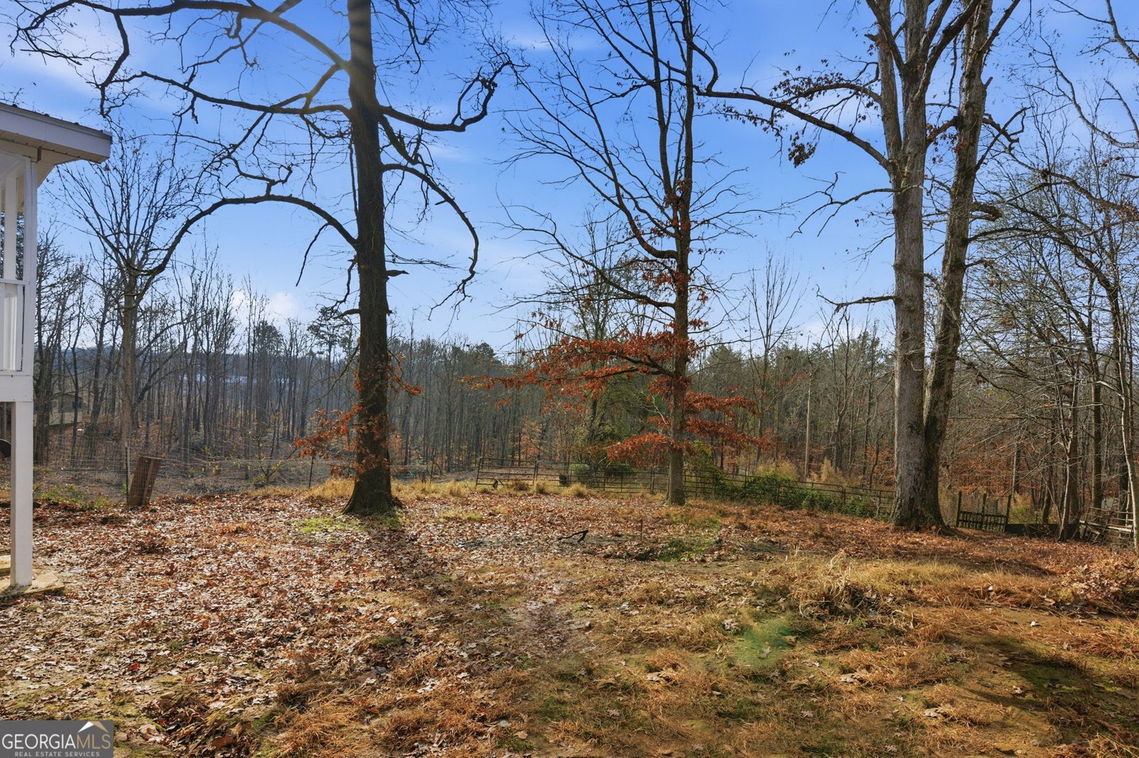 1780 Wynn Lake Road Alto - 26