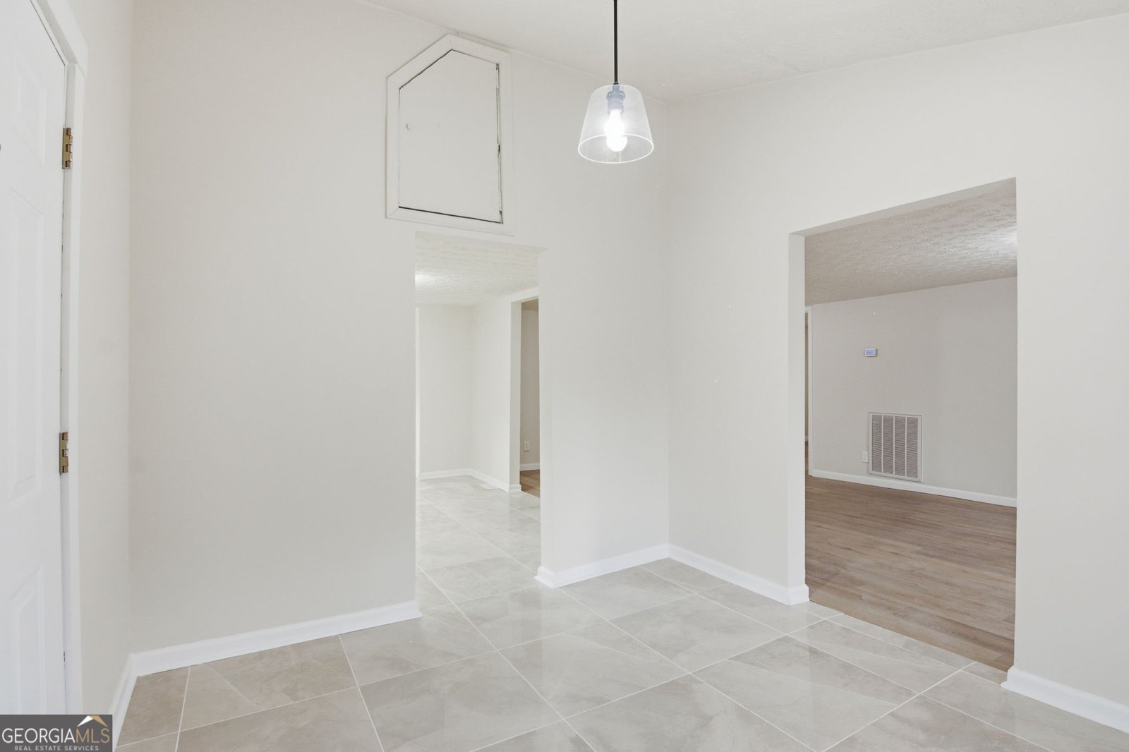 1780 Wynn Lake Road Alto - 5