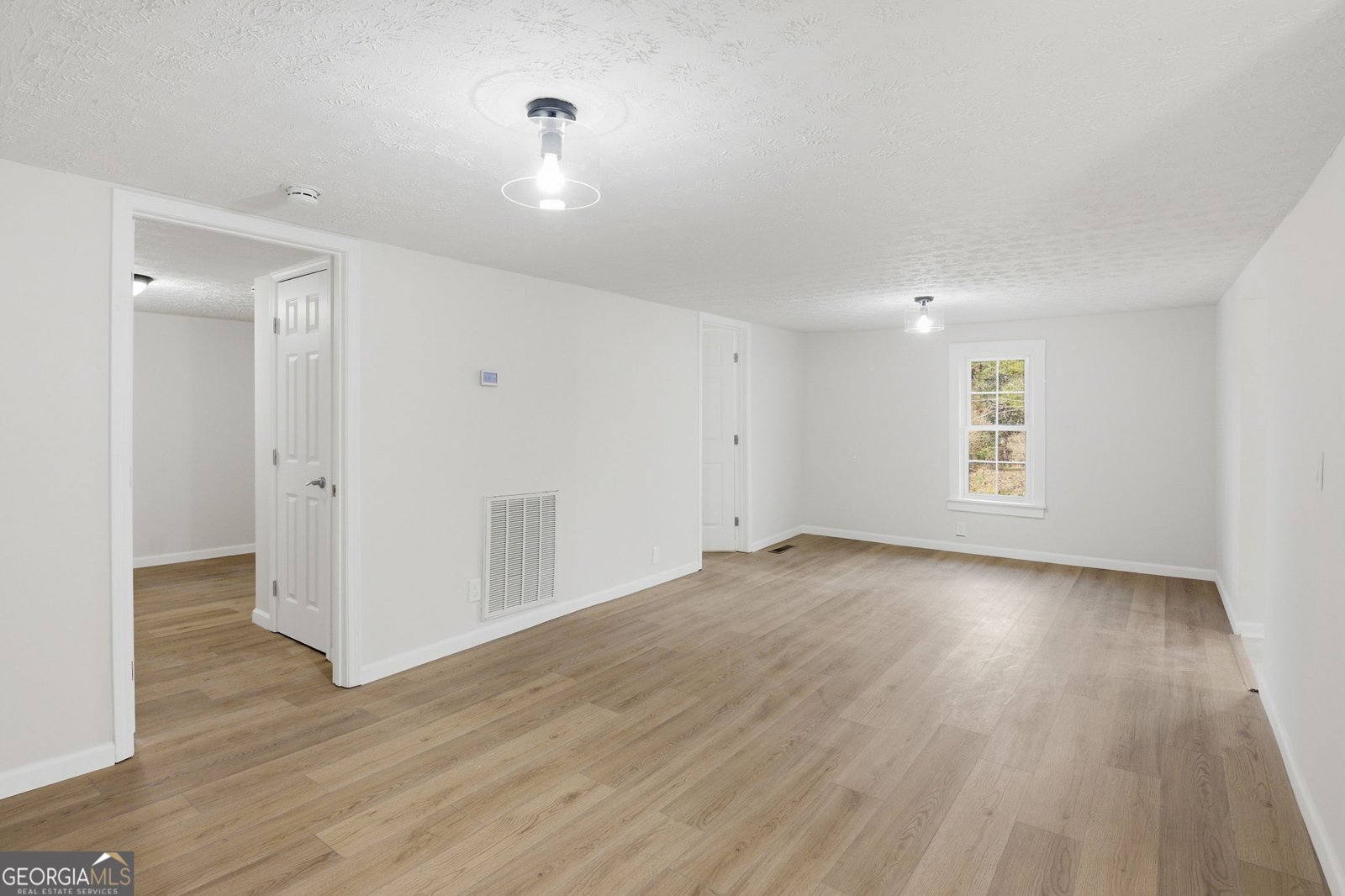 1780 Wynn Lake Road Alto - 7