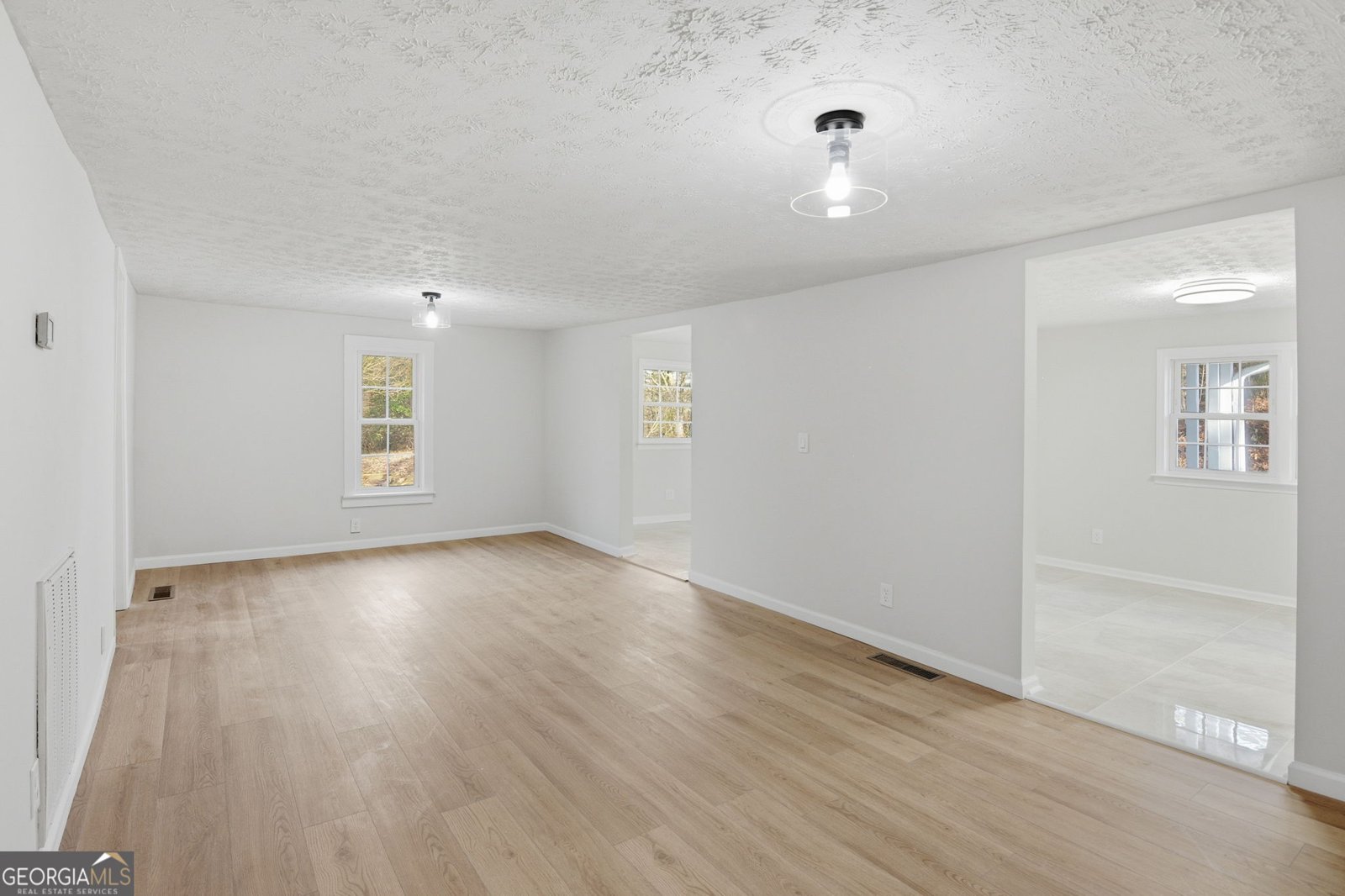 1780 Wynn Lake Road Alto - 8