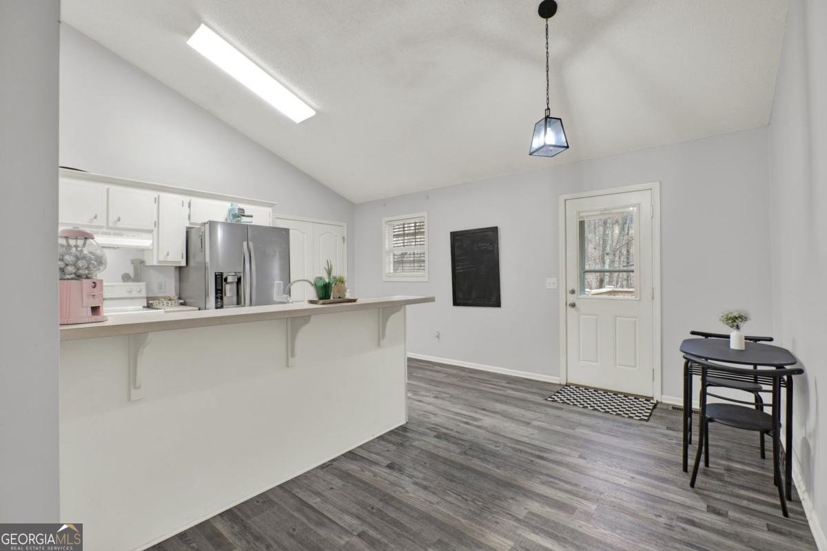 141 Vaughn SPUR Cartersville - 12