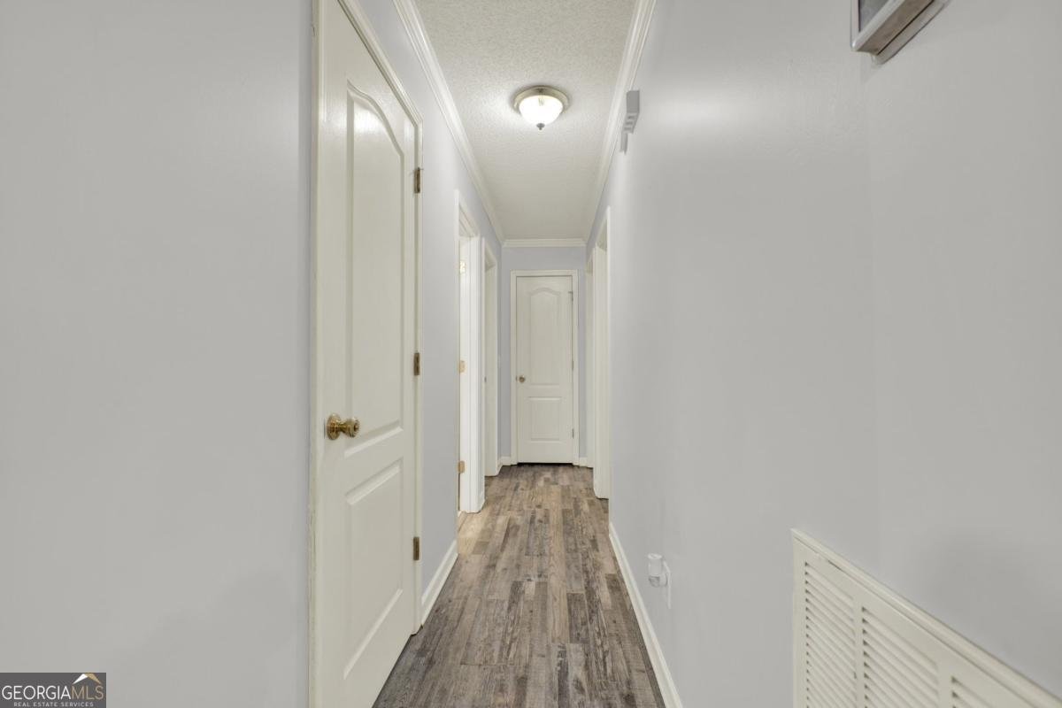 141 Vaughn SPUR Cartersville - 19