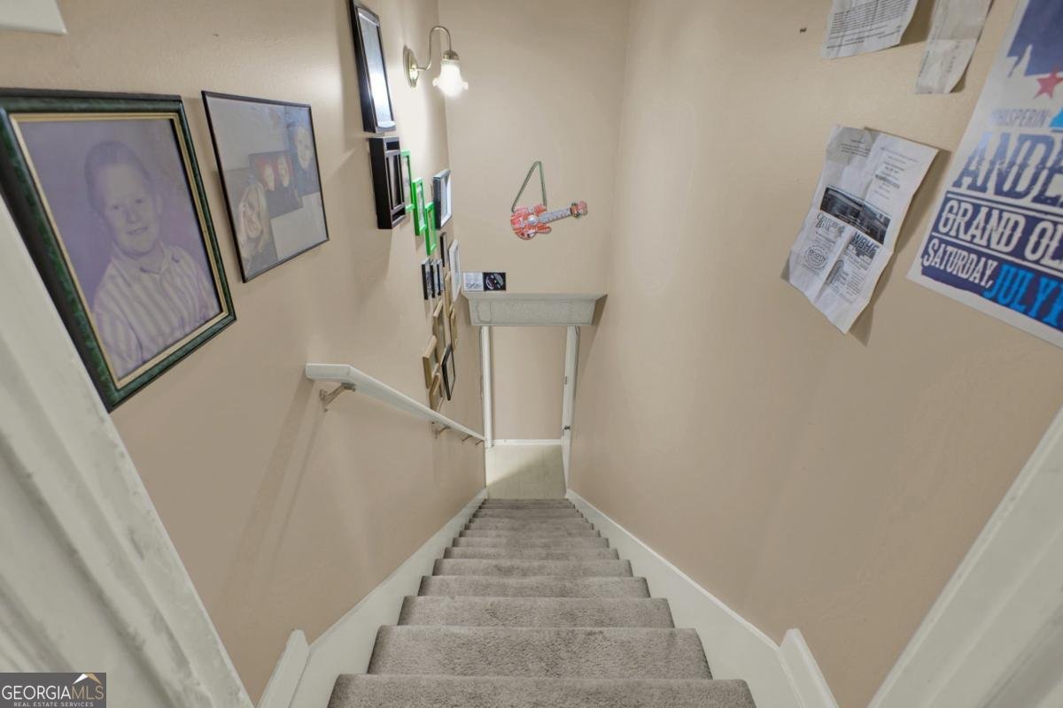 141 Vaughn SPUR Cartersville - 28