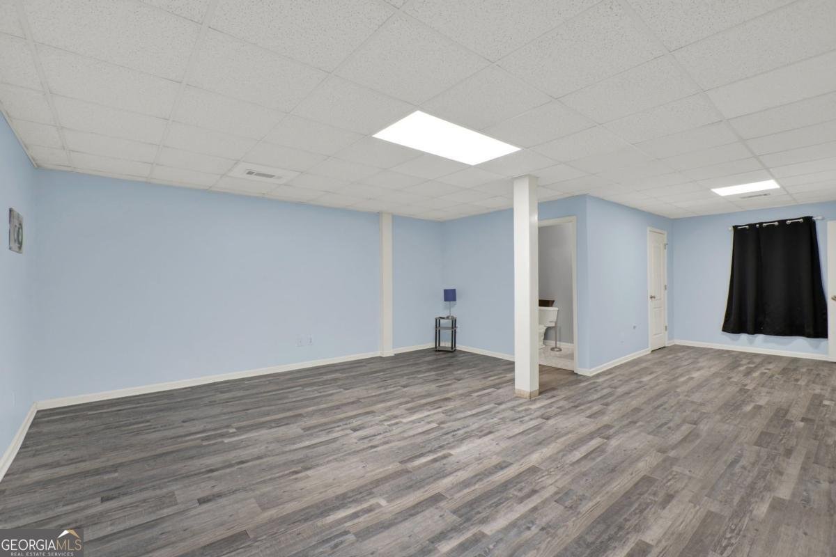 141 Vaughn SPUR Cartersville - 31