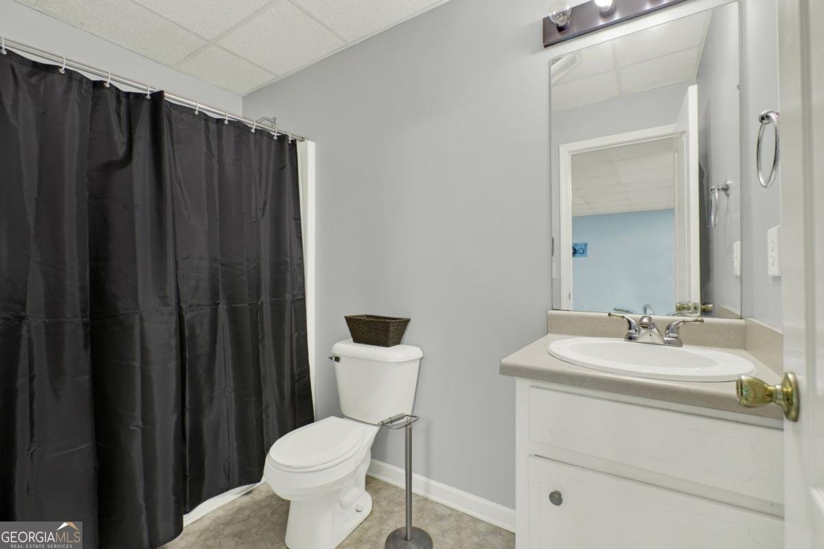 141 Vaughn SPUR Cartersville - 32