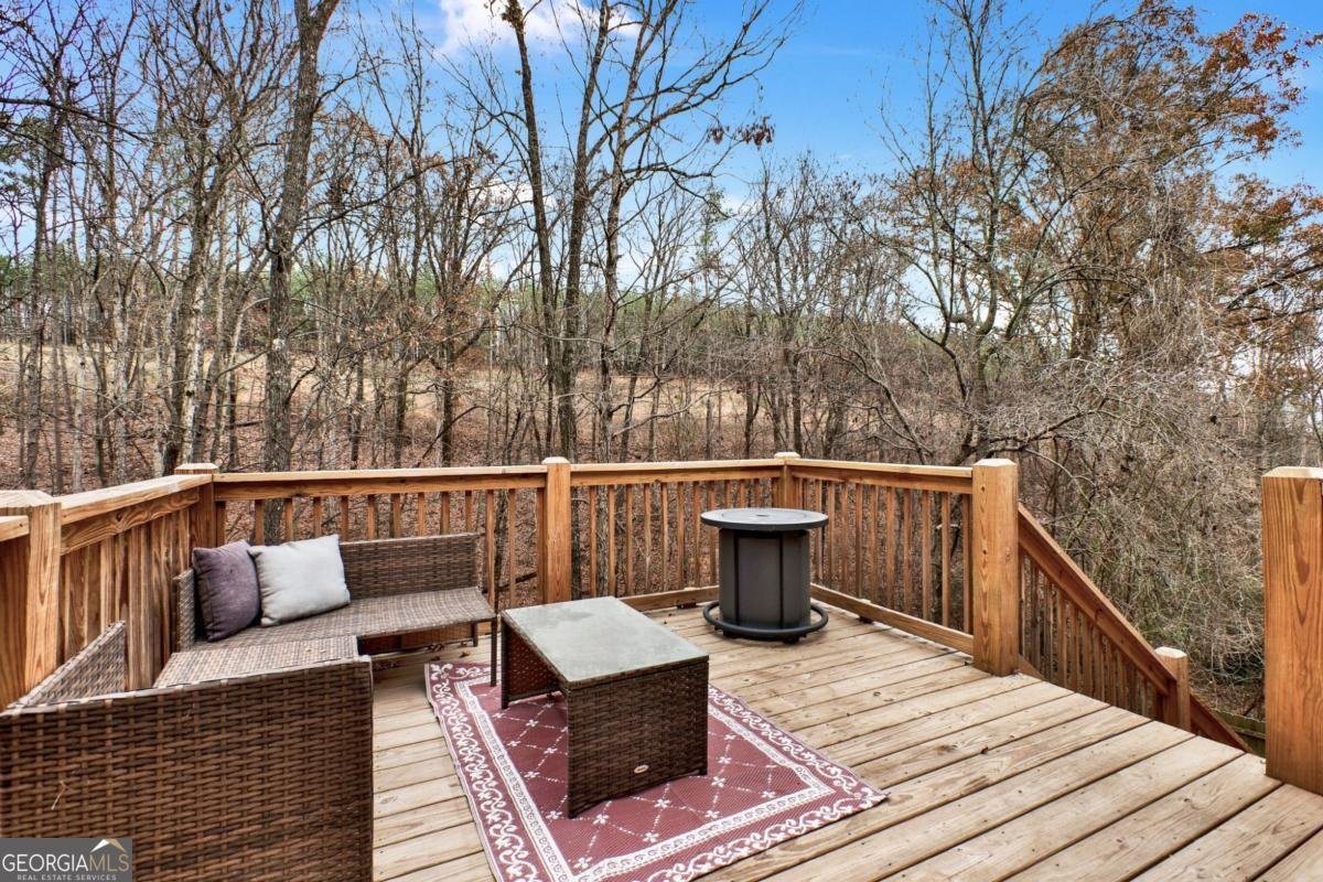 141 Vaughn SPUR Cartersville - 34