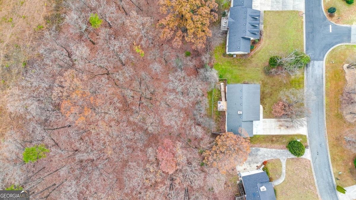 141 Vaughn SPUR Cartersville - 40