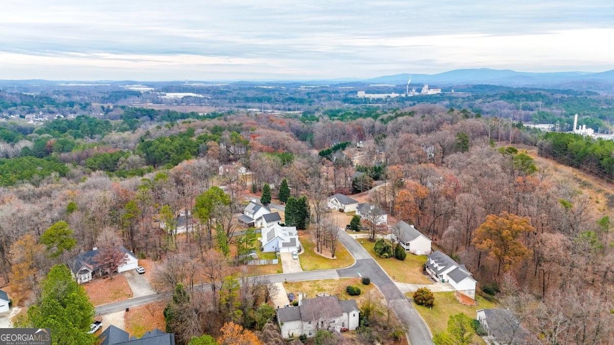 141 Vaughn SPUR Cartersville - 43