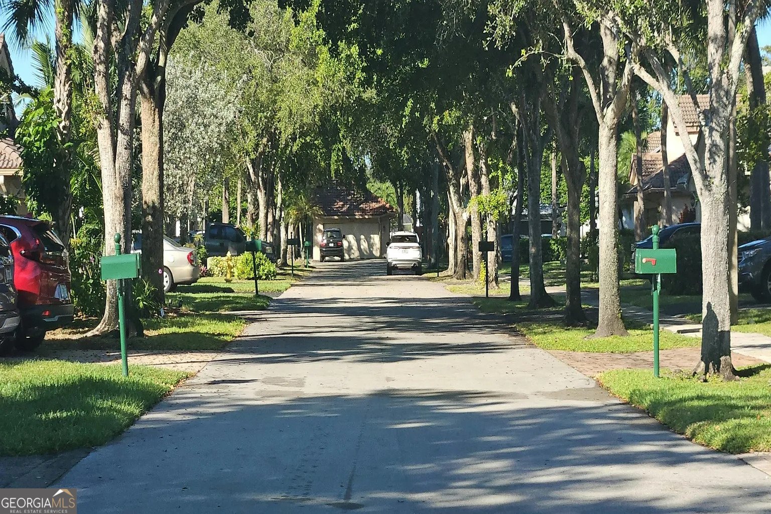 9351 18th Manor Plantation - 5