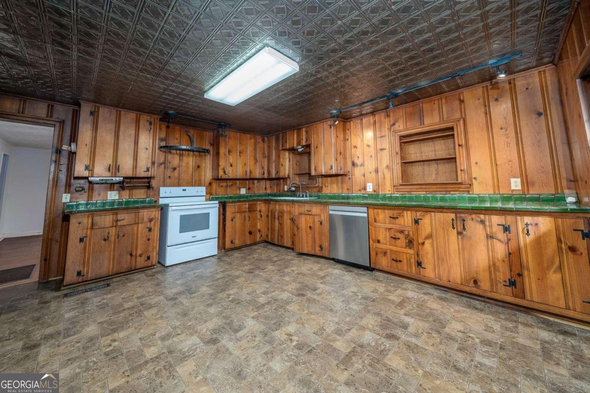 0 Carson Graves Road Watkinsville - 17