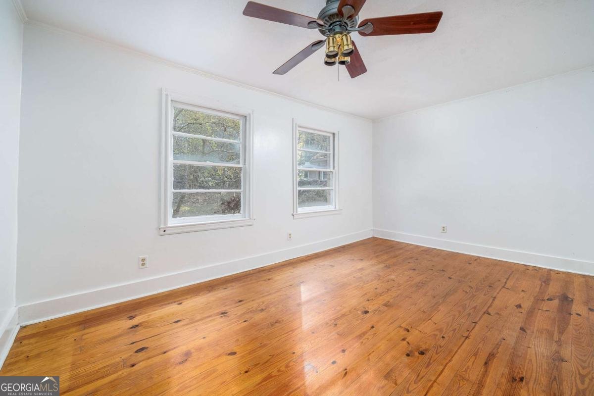 0 Carson Graves Road Watkinsville - 19