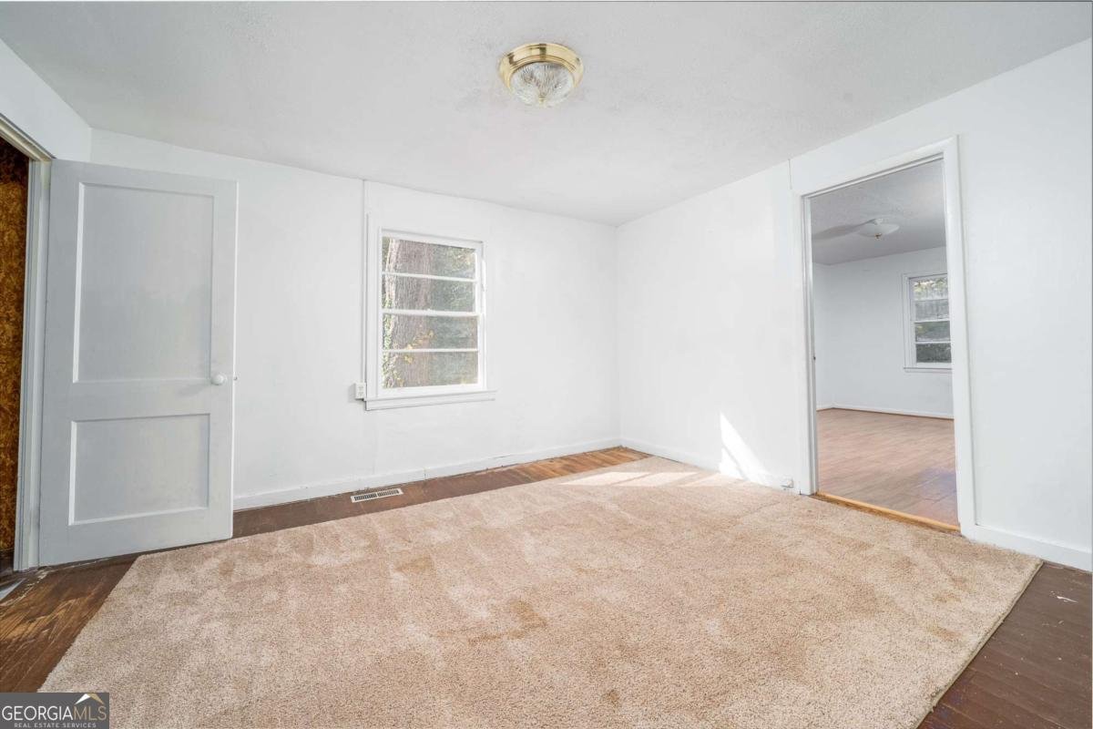 0 Carson Graves Road Watkinsville - 20