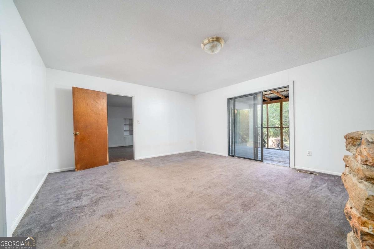 0 Carson Graves Road Watkinsville - 26