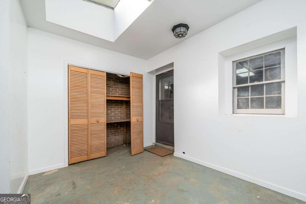 0 Carson Graves Road Watkinsville - 33