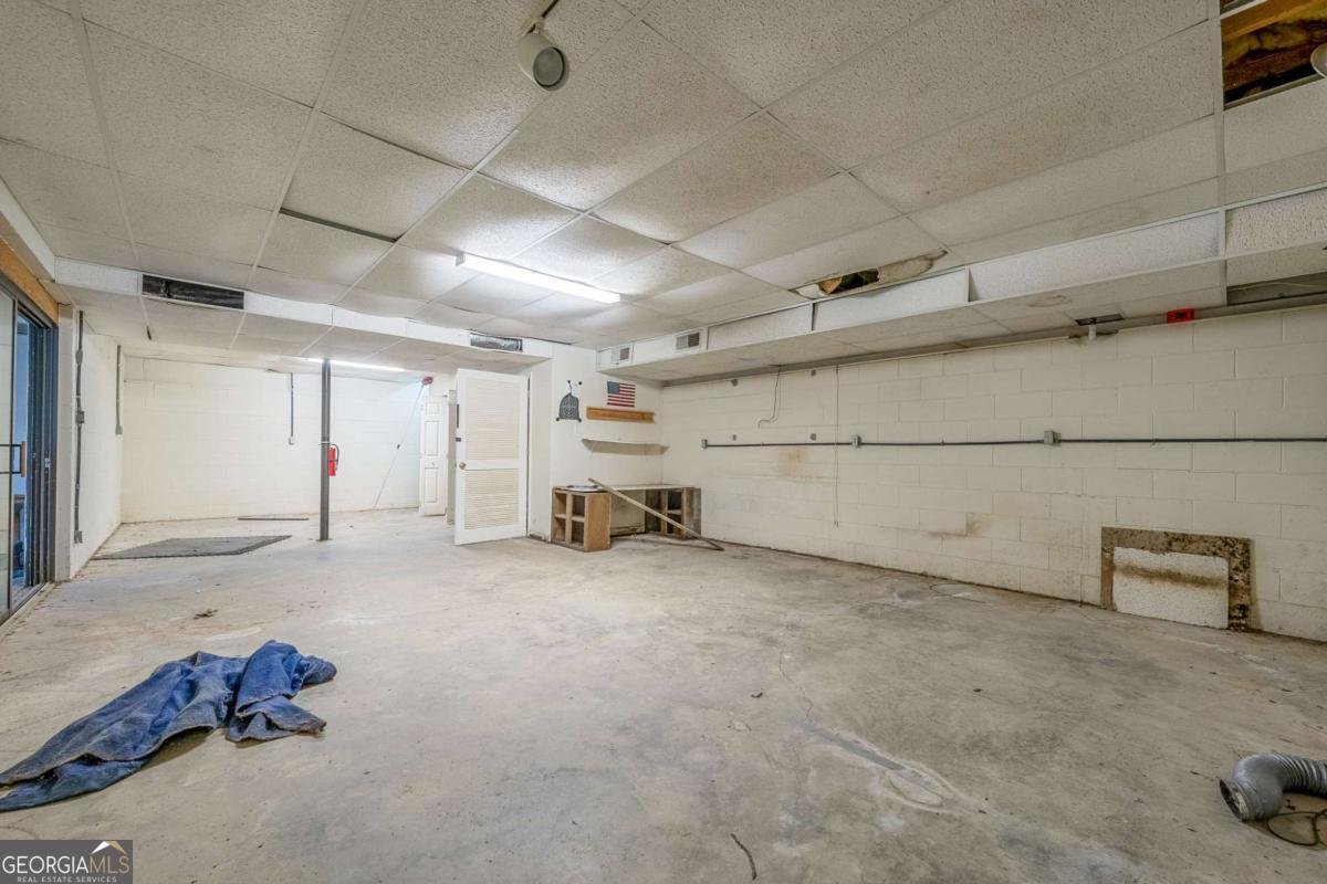 0 Carson Graves Road Watkinsville - 47