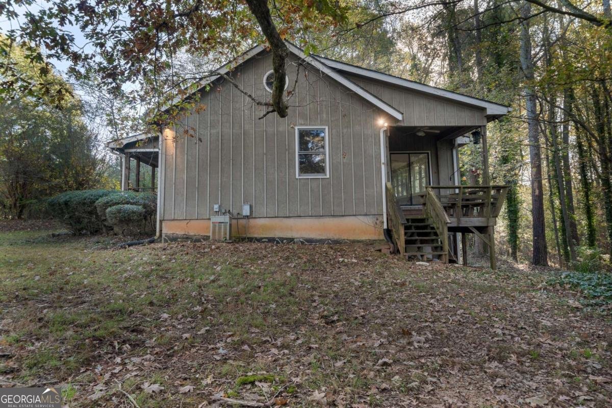 0 Carson Graves Road Watkinsville - 49