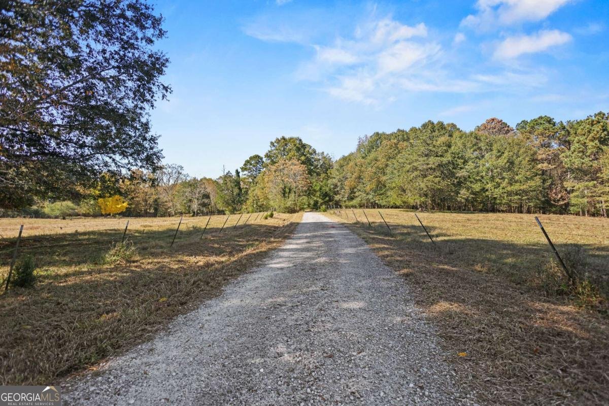 0 Carson Graves Road Watkinsville - 57
