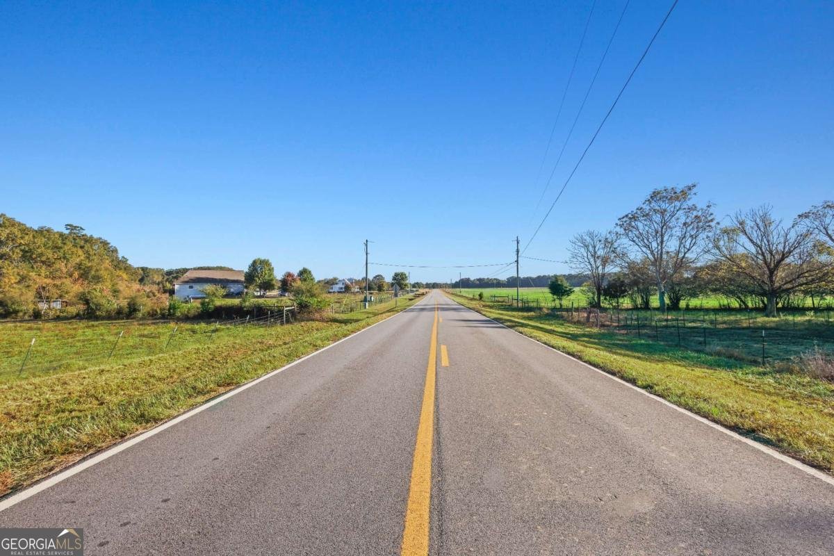 0 Carson Graves Road Watkinsville - 59