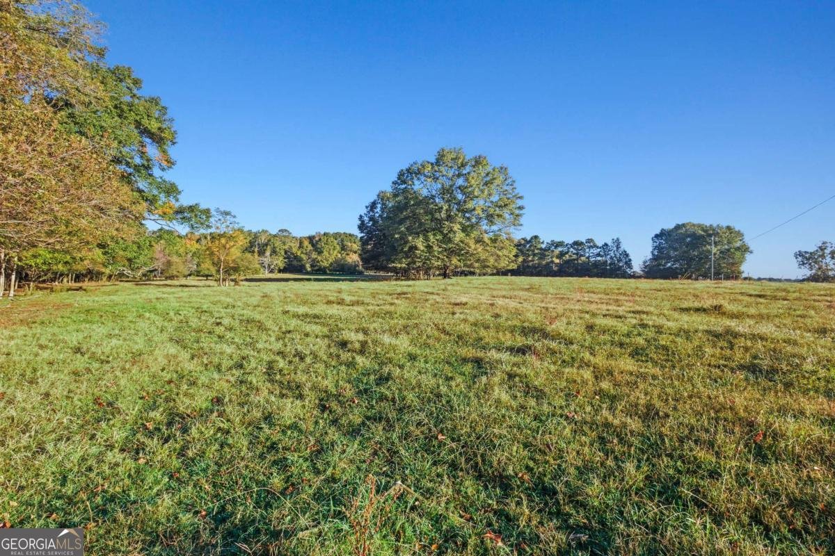 0 Carson Graves Road Watkinsville - 61